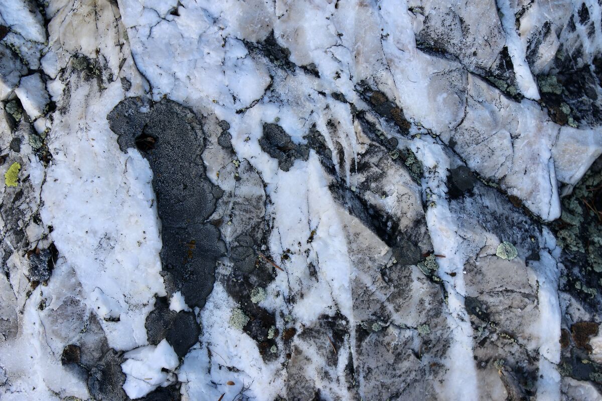 It's All About Texture And How It Catches Your Eyes: Now here's a ...