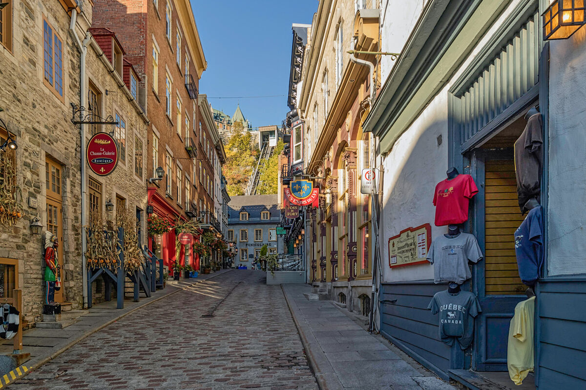 a-taste-of-quebec-city-here-are-some-photos-i-took-when-i-visited